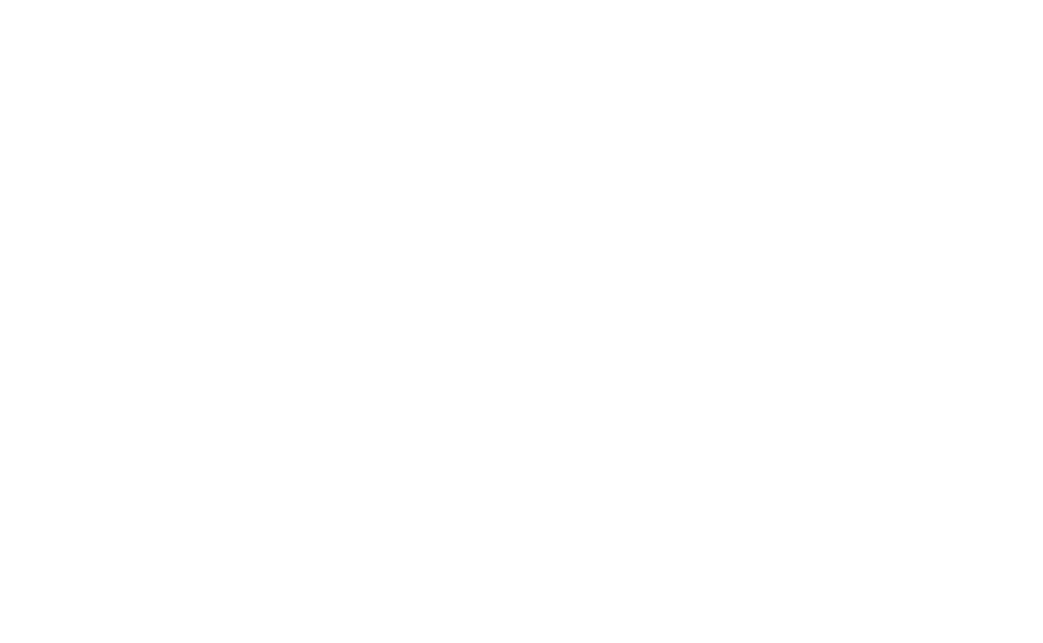 L'académie des tables